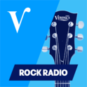 Radio Veronica-Logo