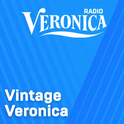 Radio Veronica-Logo