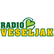 Radio Veseljak 