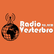 Radio Vesterbro-Logo