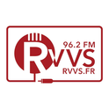 Radio Vexin Val-de-Seine-Logo
