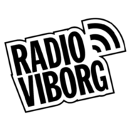 Radio Viborg-Logo