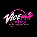 Radio Vice FM-Logo