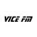 Radio Vice FM 