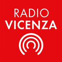 Radio Vicenza-Logo