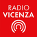 Radio Vicenza