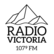 Radio Victoria 107.9 