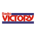 Radio Victory-Logo