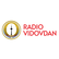 Radio Vidovdan 