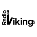 Radio Viking-Logo