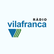 Radio Vilafranca 