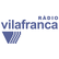 Radio Vilafranca 