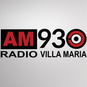 Radio Villa Maria-Logo