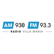Radio Villa Maria-Logo