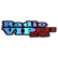 Radio Vip FM 