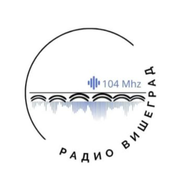 Radio Višegrad-Logo