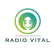 Radio Vital 