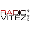 Radio Vitez-Logo