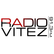 Radio Vitez-Logo