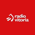 Radio Vitoria-Logo