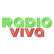 Radio-Viva 