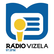 Rádio Vizela 