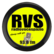 RVS 93.8 