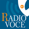 Radio Voce-Logo