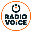 Radio Voice-Logo