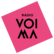 Radio Voima-Logo