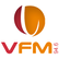 Rádio VFM 