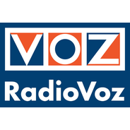 Radio Voz-Logo