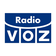 Radio Voz-Logo
