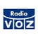 Radio Voz A Coruña 92.6 