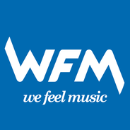Radio WFM-Logo