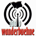 Radio Wanderbuehne-Logo