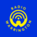 Radio Warrington 