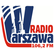 Radio Warszawa 