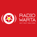 Radio Warta 