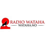 Radio Wataha-Logo