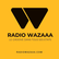 Radio Wazaaa 