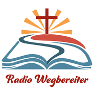 Radio Wegbereiter-Logo