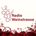Radio Weinstrasse-Logo