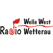 Radio Welle West Wetterau-Logo