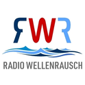 Radio Wellenrausch-Logo