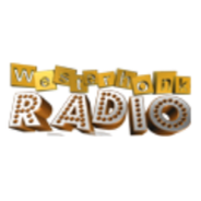 Radio Westerhonk-Logo