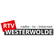 RTV Westerwolde-Logo