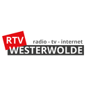 RTV Westerwolde-Logo
