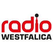Radio Westfalica-Logo