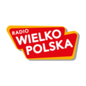 Radio Wielkopolska-Logo